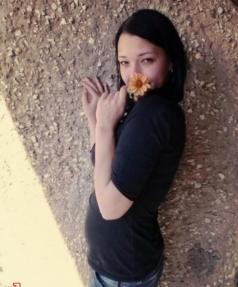 Анкета проститутки Екатерина - город Балезино, 1999 лет, №4386