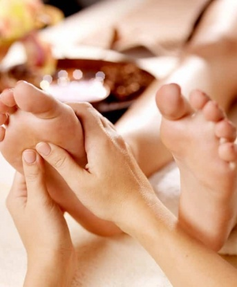 Анкета проститутки Анна - город Балезино, 43 года, №9900